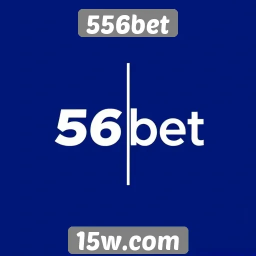 Comparação entre o 556bet e concorrentes do setor