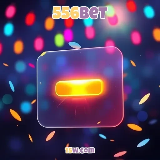 556bet: Jogos Empolgantes que Vão Transformar Seu Tempo Livre