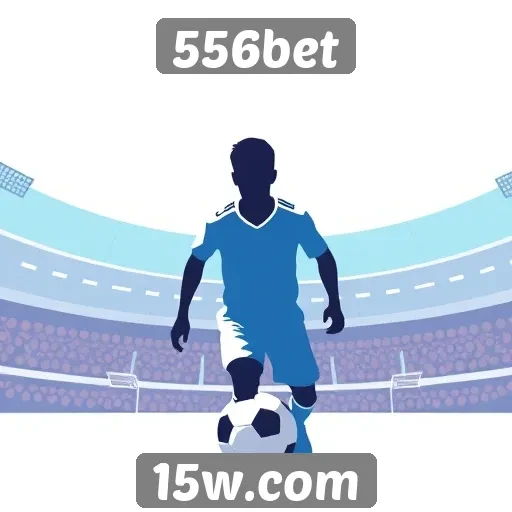 Tendências de apostas esportivas na 556bet
